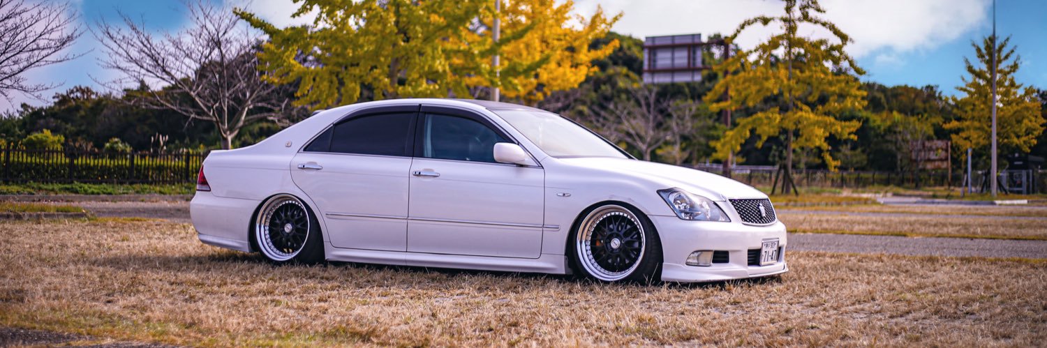 daichix__4001's profile banner image