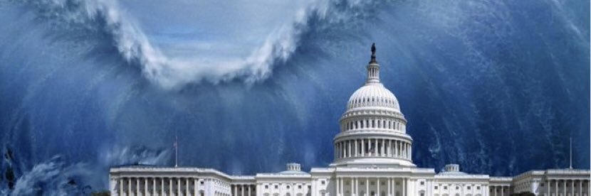 Marcella Tompkins banner