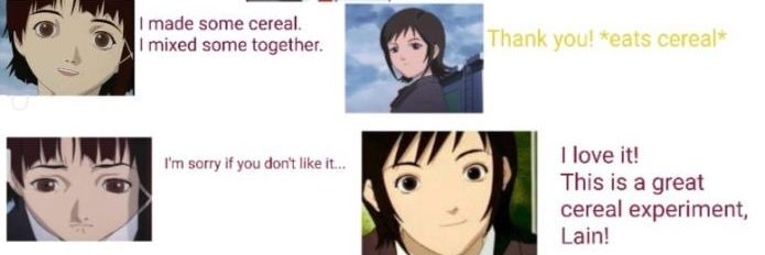 nagitheweeb's profile banner image
