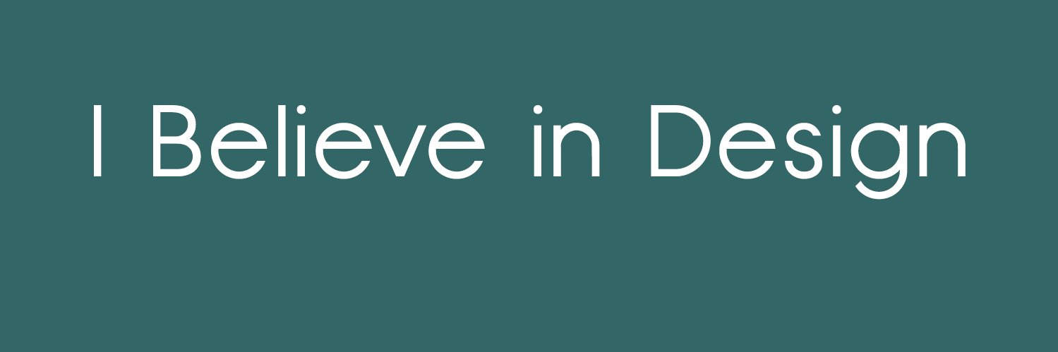 design_teacher's profile banner image