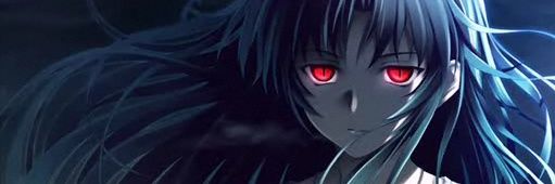 Be_Kaku's profile banner image