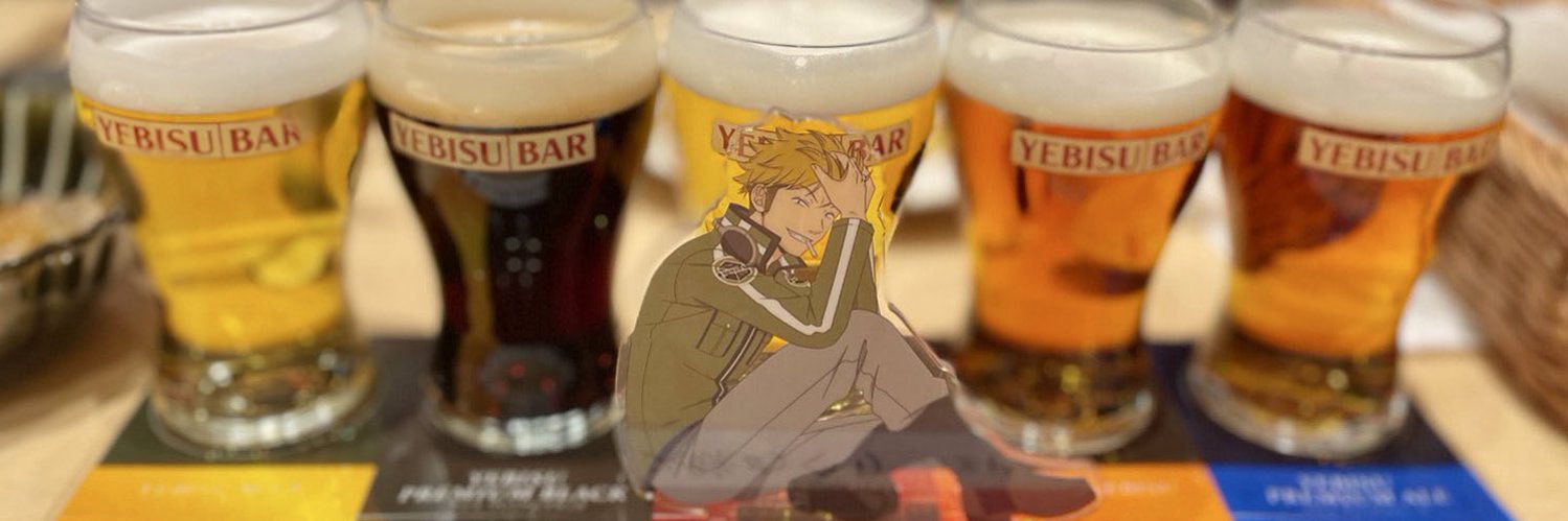 CoaraVie's profile banner image
