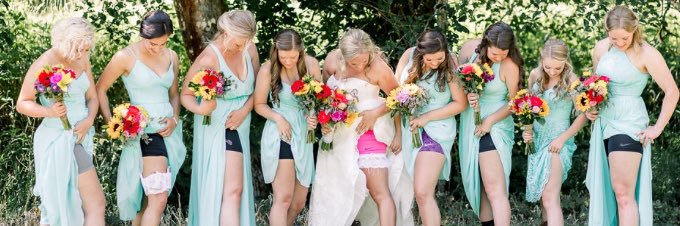 TaylerIsFein's profile banner image