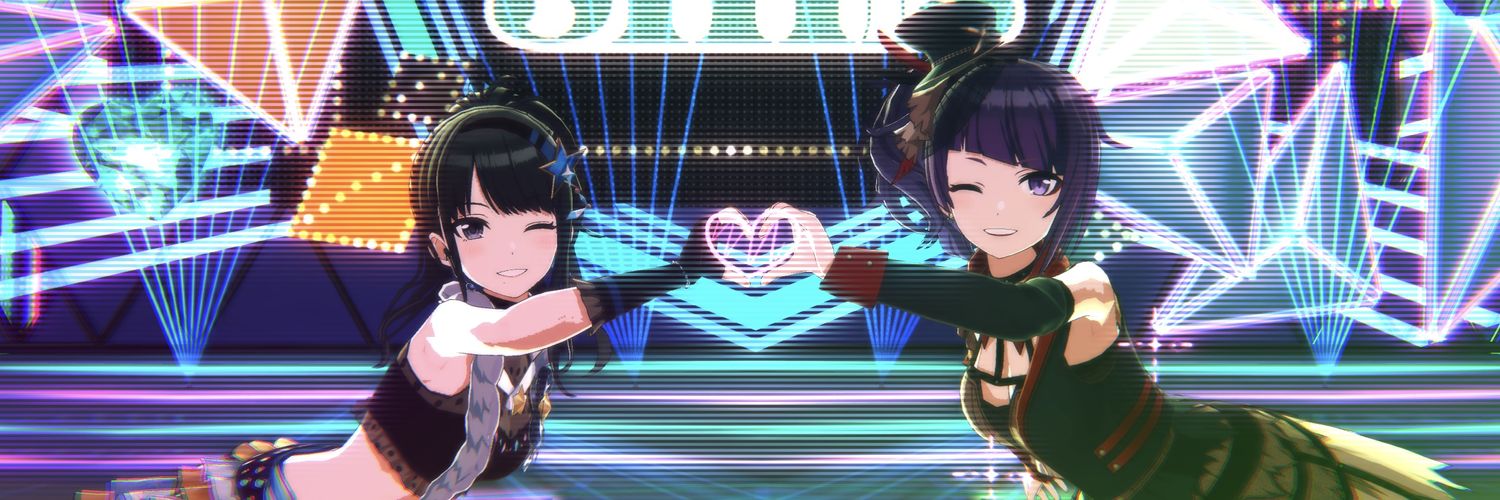 二酸化炭素伯爵 banner