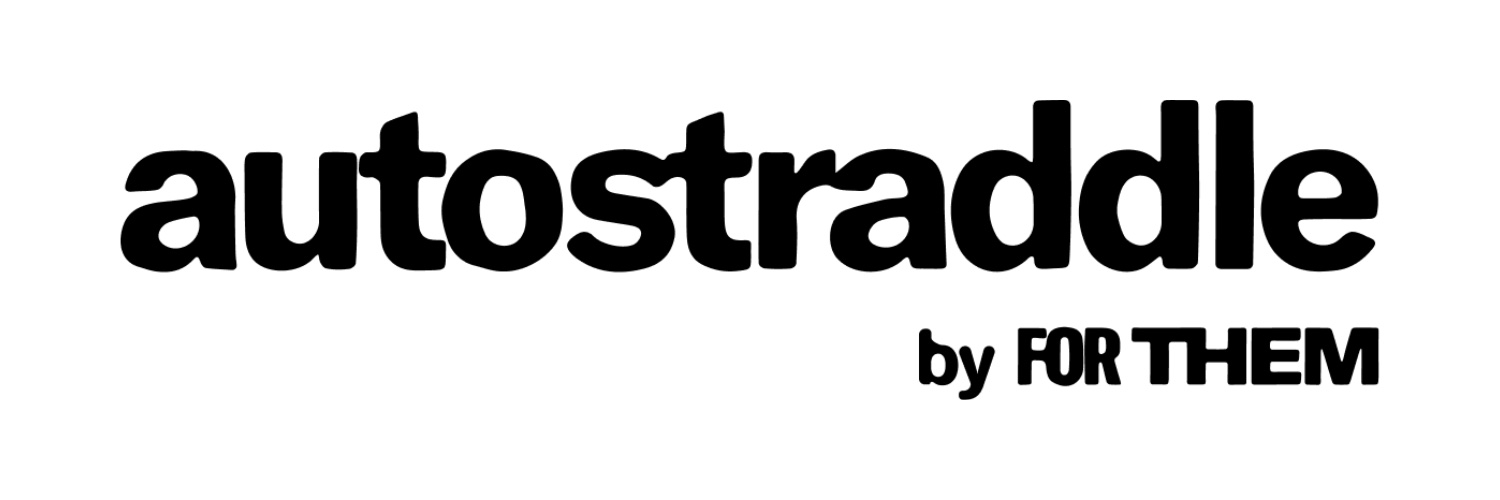 Autostraddle's banner