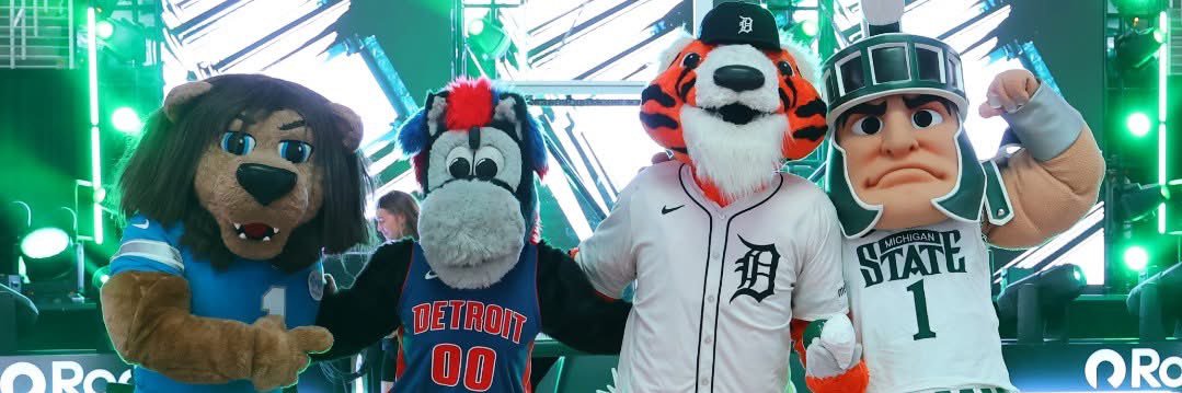 •Petty White 👸🏽• banner