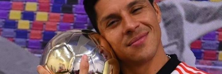 _RomiiGomez_'s profile banner image