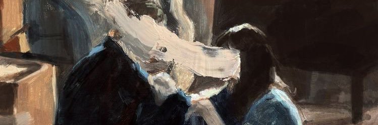 jerebado's profile banner image
