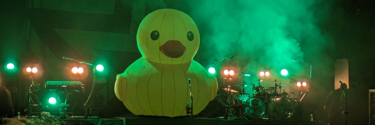 killiebob65's profile banner image