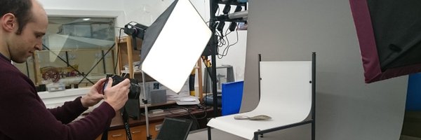 DavidJuler Profile Banner