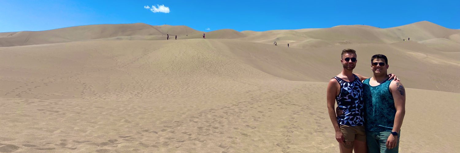 JakeSwan13's profile banner image