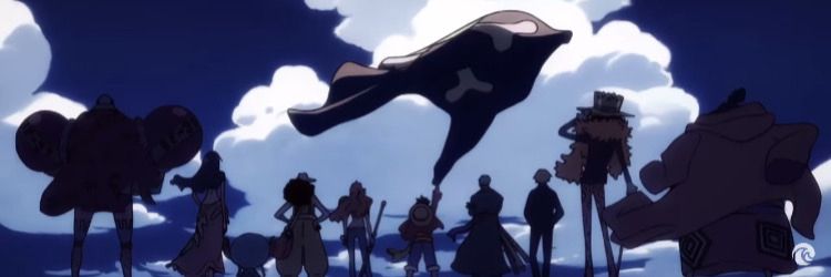 xspacegurl's profile banner image