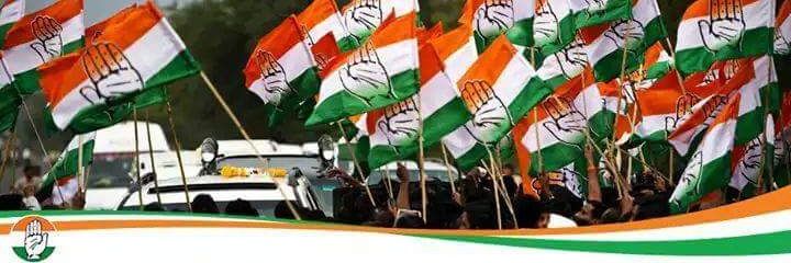 SANURAZACG's profile banner image