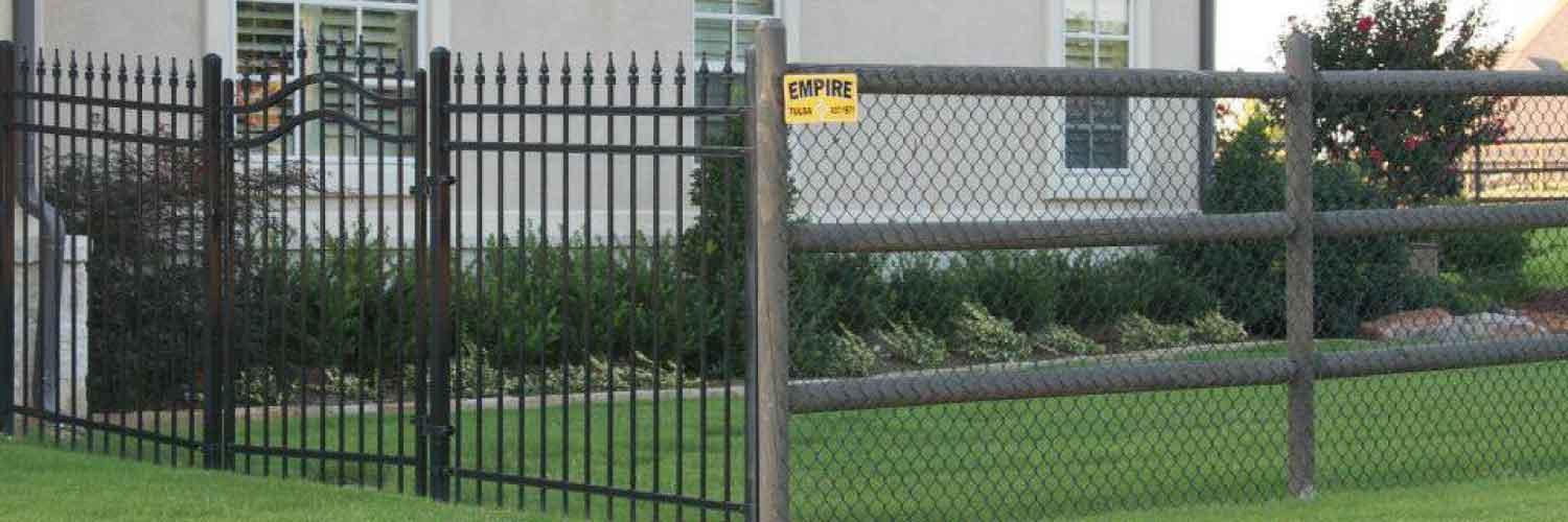 EmpireOK's profile banner image