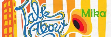 worldofmika's profile banner image
