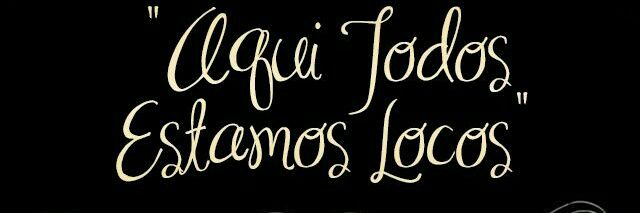 luiansierra247's profile banner image