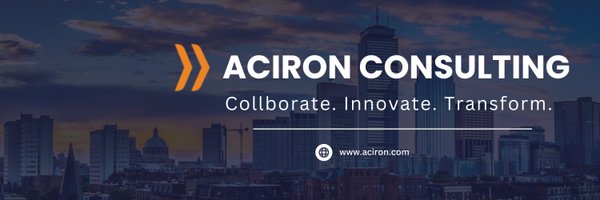 askaciron Profile Banner