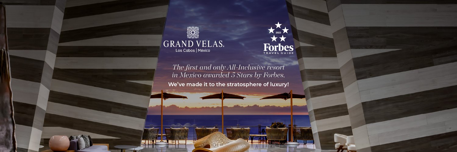 Velas Meetings banner