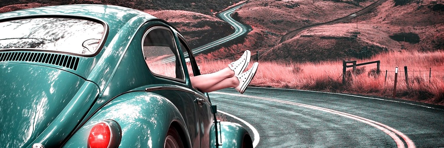 gazetablog's profile banner image