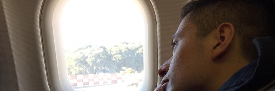 tutu373's profile banner image