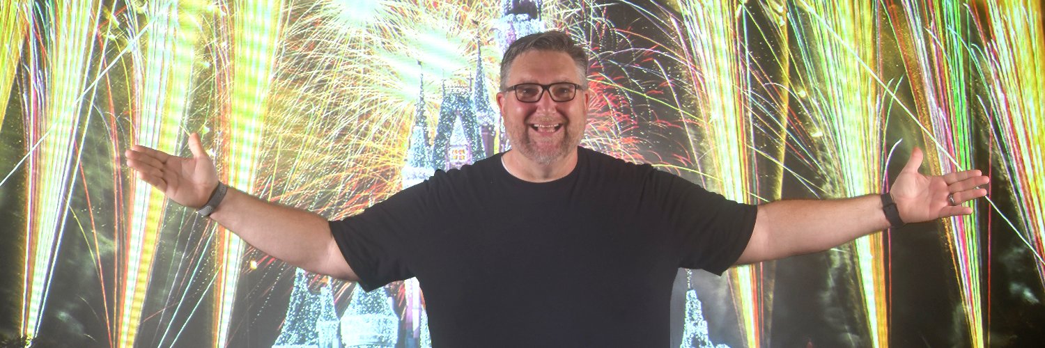 jeffreyslatton's profile banner image
