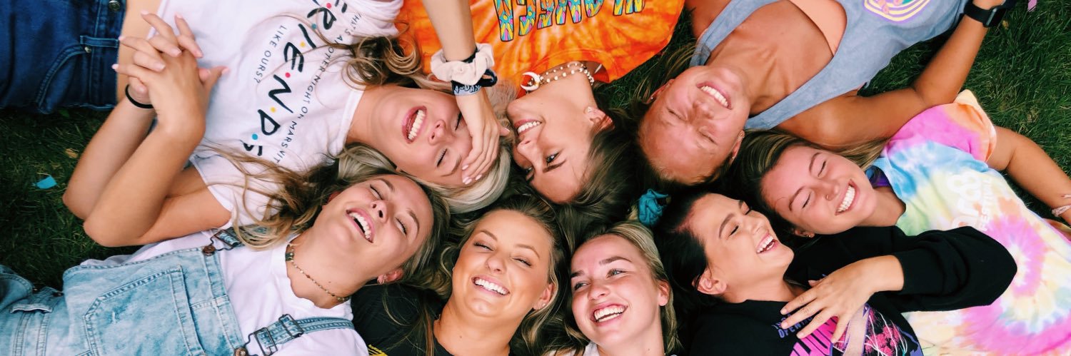 AddieFeldhaus's profile banner image
