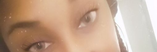 mishaeshae91's profile banner image