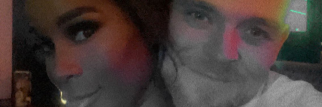 john_lowis's profile banner image