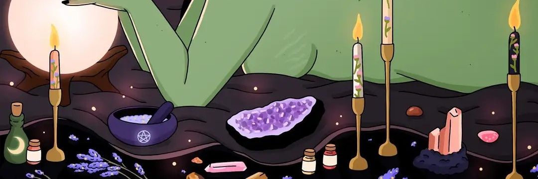 sabrinajc28's profile banner image