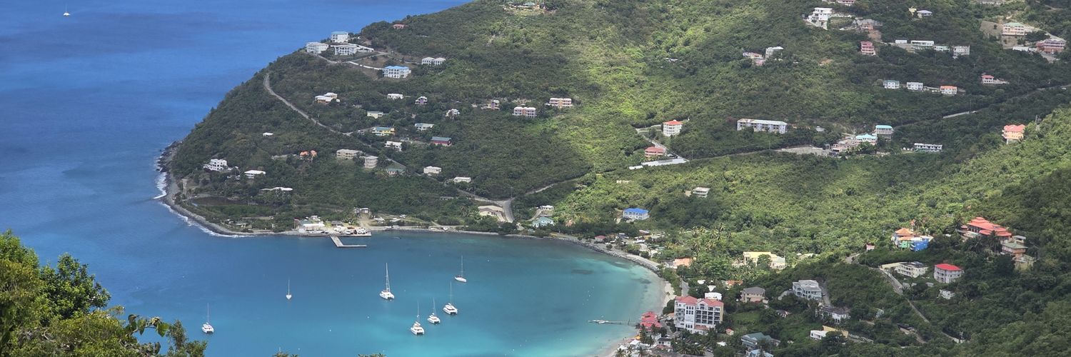 Wesley Corbett 🏴󠁧󠁢󠁥󠁮󠁧󠁿 banner