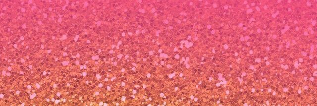 og_snowwhite's profile banner image