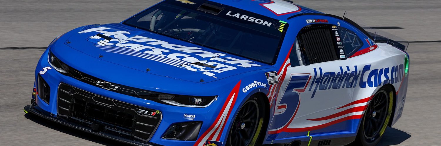 Zach: Racing Enjoyer (@Jagsfootball51) / Posts / X