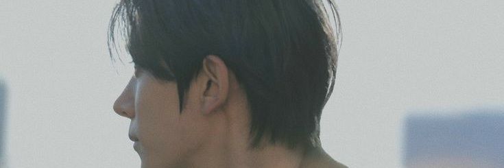 sunghunou's profile banner image