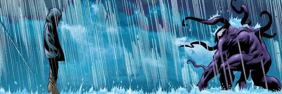 Caleb Best banner