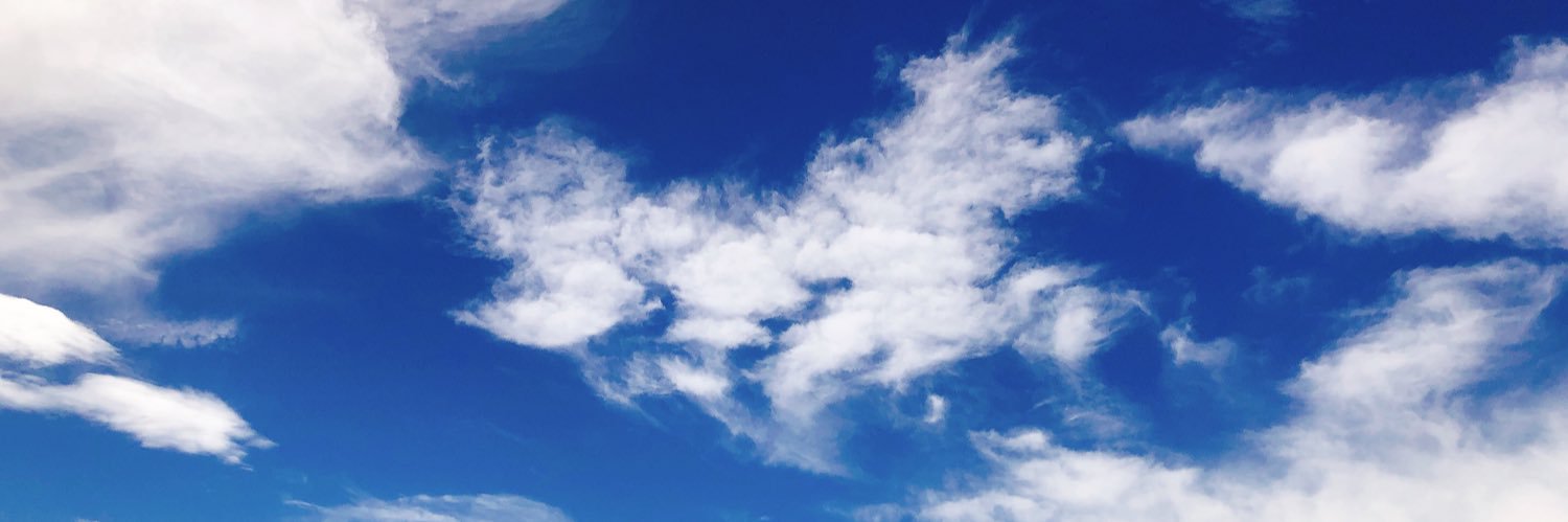 ajtdjp1's profile banner image