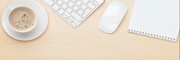 LaBohemeDesign's profile banner image