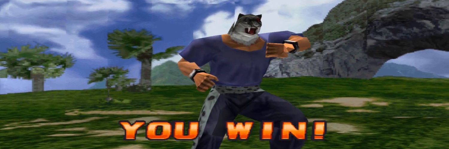 coleblair's profile banner image