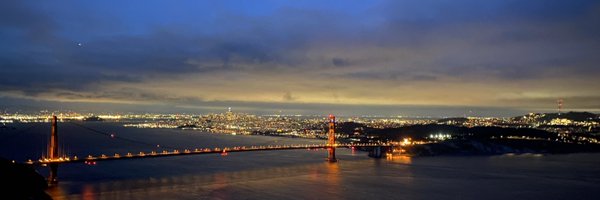 krishgupta23 Profile Banner