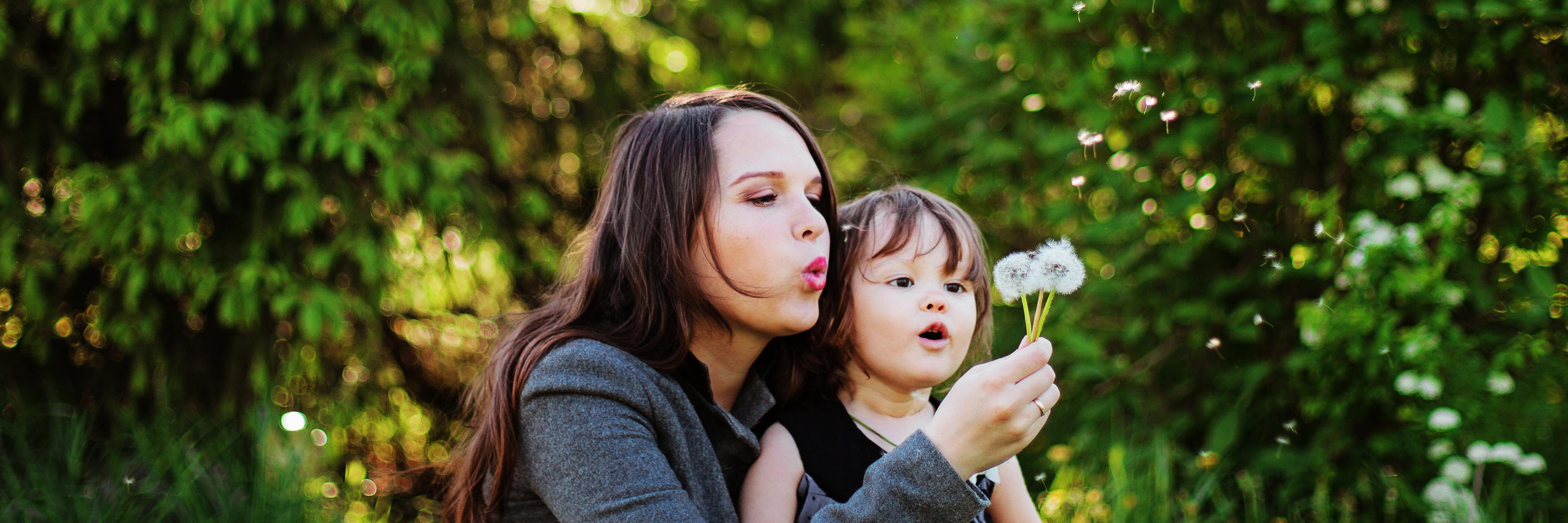 memorycarebook's profile banner image