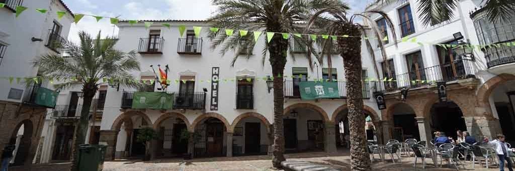 Emilio Plata banner