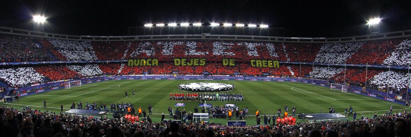 MiriiRamos's profile banner image