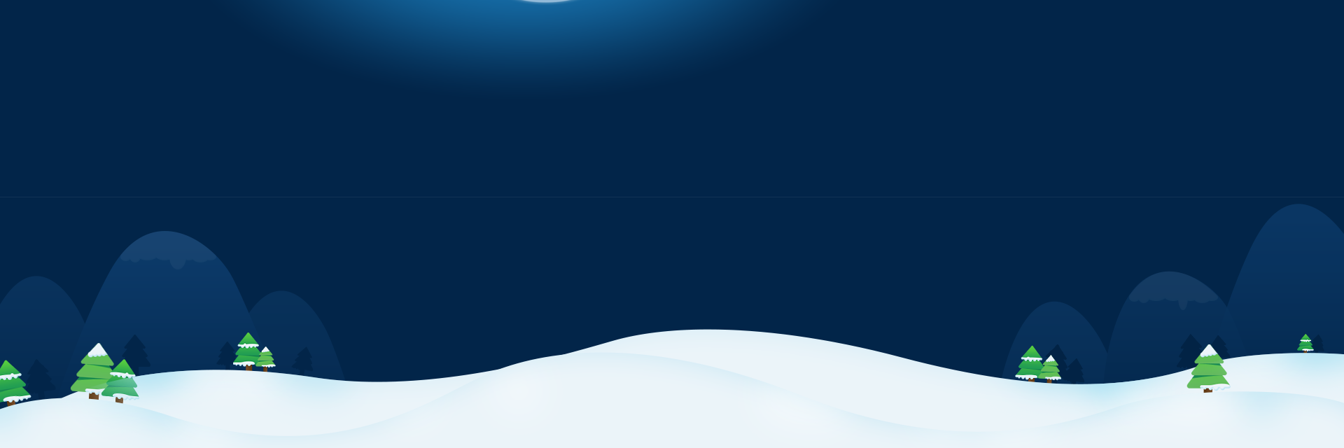Memo AI banner