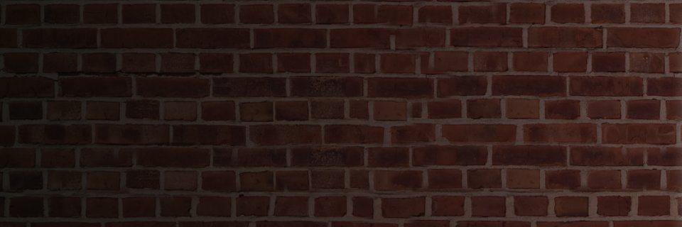Tyverus89's profile banner image