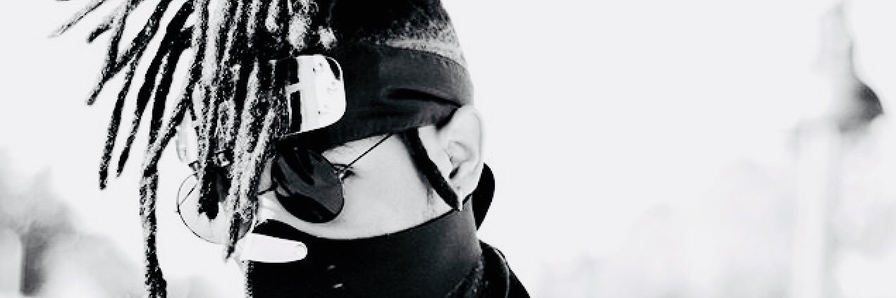 _juneboy's profile banner image