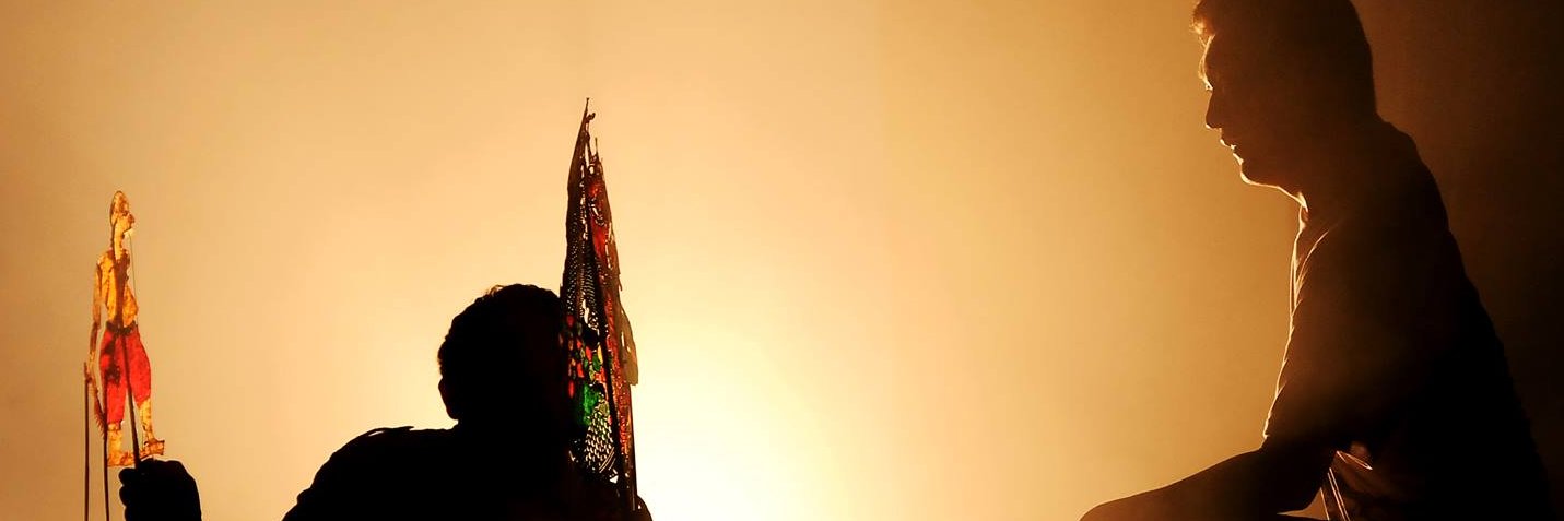 gohyouping's profile banner image