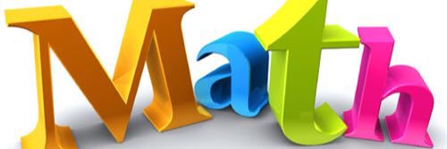 Abilene ISD Math banner