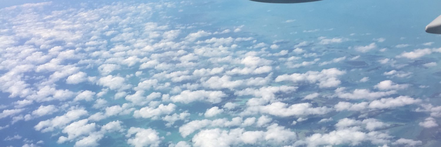 veronicavisner's profile banner image