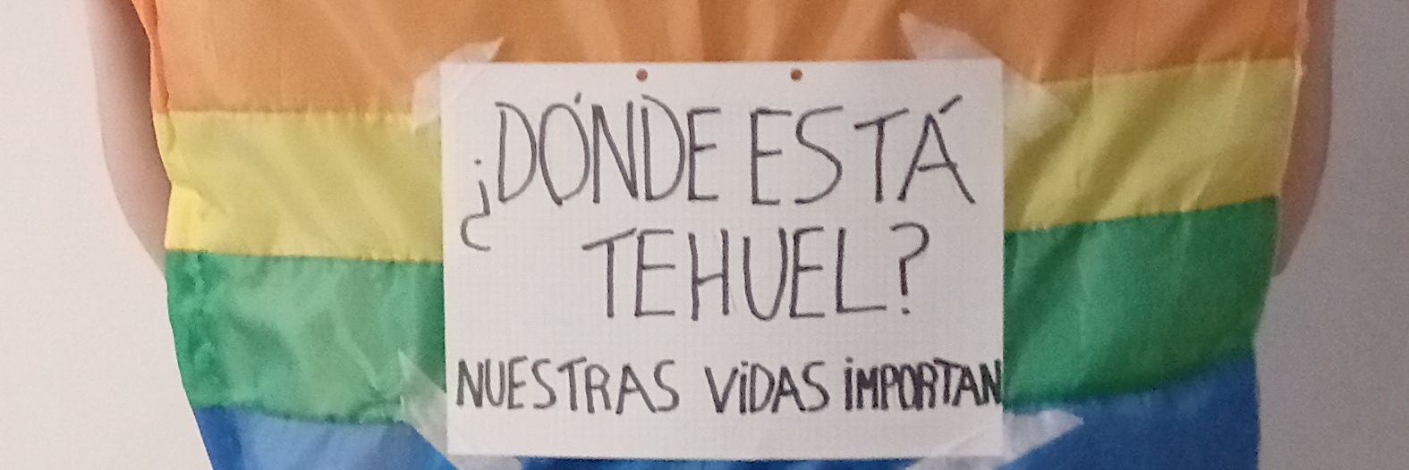 sofiazurueta1's profile banner image