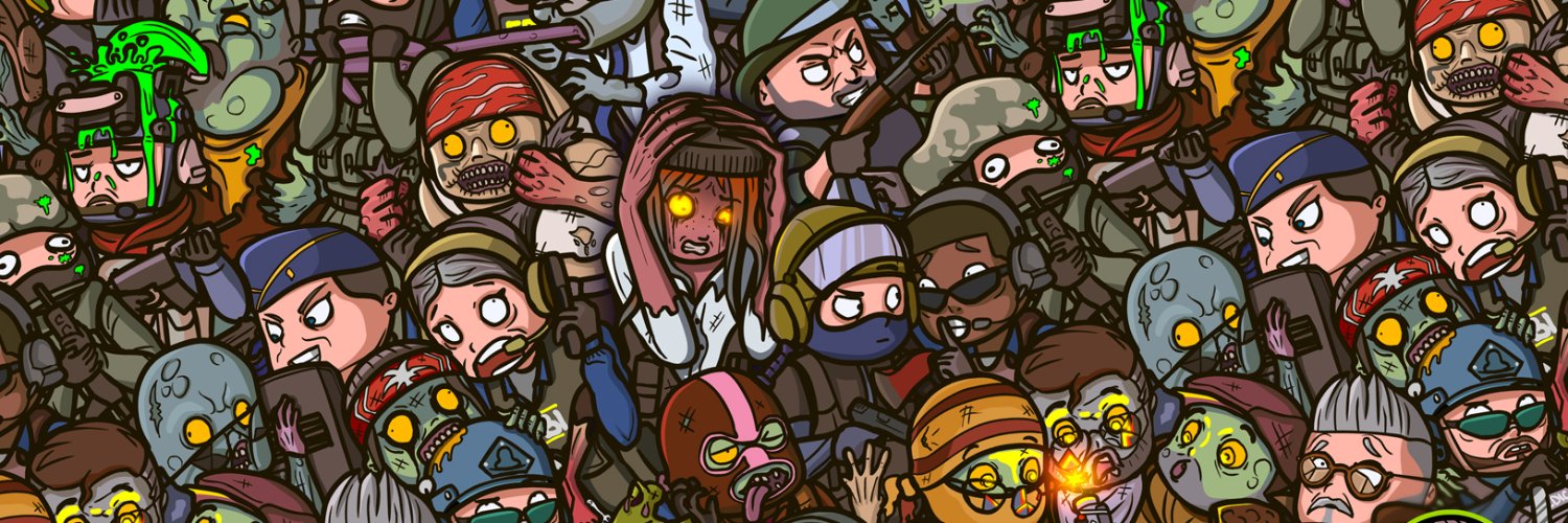 Evgeny oKeyush banner