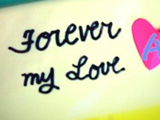 Muhammad Amri banner